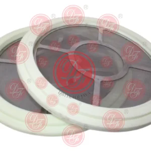 OIL Filter Element