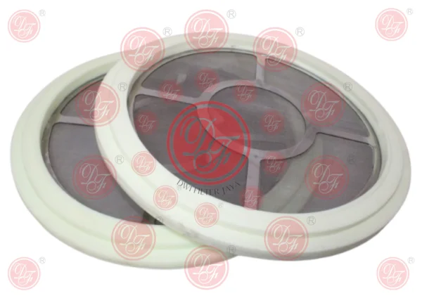 OIL Filter Element