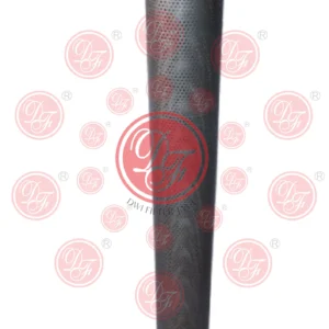 Fuel Filter Element