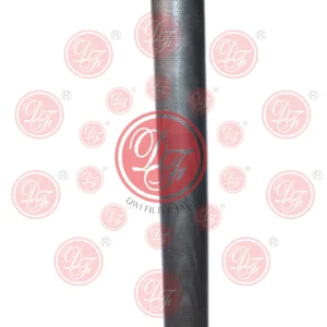 Filter Oli Eliminator