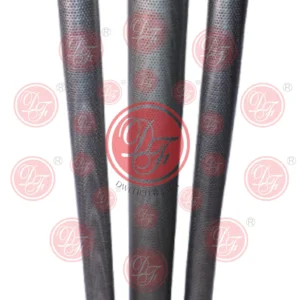 Forklift Parts Filter