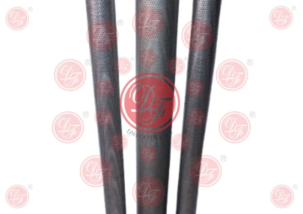 Forklift Parts Filter