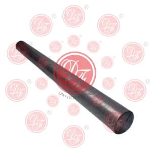 FILTER OLI METAL GALVANIZED