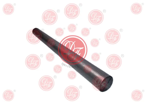 FILTER OLI METAL GALVANIZED
