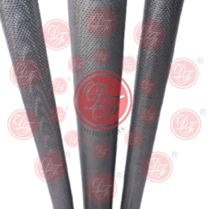 Melt Blown Depth Filter Oil