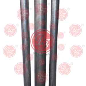 FILTER OLI MEDIA WIRE MESH SS 304 DAN PAPER FIBERGLASS