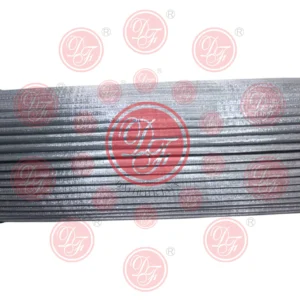 AGRICULTURAL MACHINERY OIL FILTER