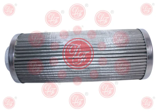 AGRICULTURAL MACHINERY OIL FILTER
