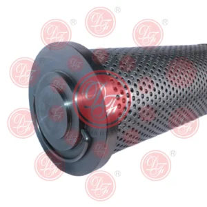 VACUUM CLEANER CYLINDER FILTER