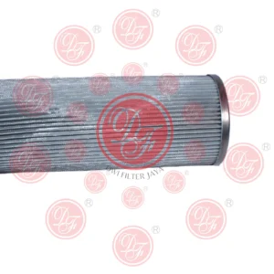 Customized Oil Filter