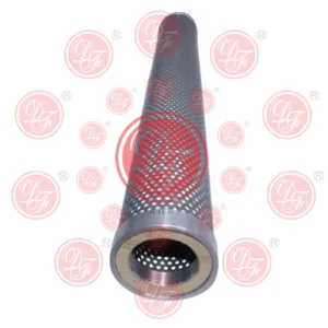 Fuel Filter Element