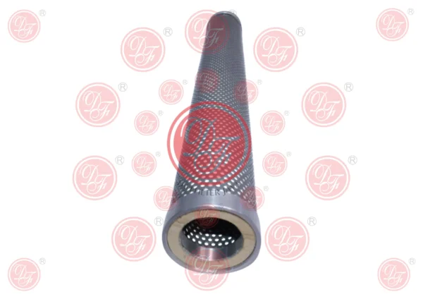Fuel Filter Element