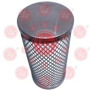Air Dryer Filter