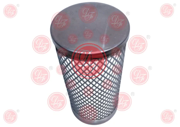 Air Dryer Filter