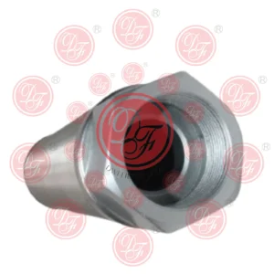 CUSTOM SIZE HYDRAULIC FILTER