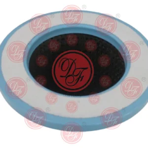 FILTER VACUUM