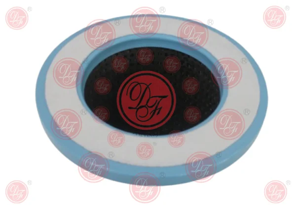 FILTER VACUUM