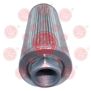 FILTRO DE ACEITE TRUCK ENGINE OIL FILTER