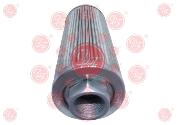 FILTRO DE ACEITE TRUCK ENGINE OIL FILTER