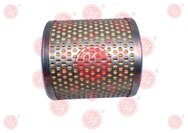 FILTER BAG DUST COLLECTOR