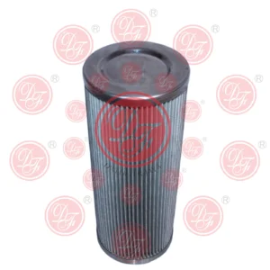 10 MICRON OIL FILTER ELEMENT