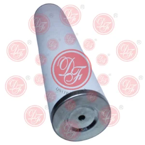 PIPELINE DRYER FILTER ELEMENT