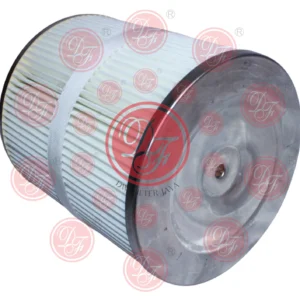 CUSTOMIZED FILTER AHU HVAC SYSTEM