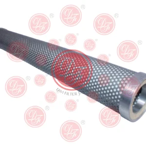 OIL FILTER DRAT 1 INCH