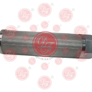 OEM HIGH QUALITY HYDRAULIC OIL FILTER
