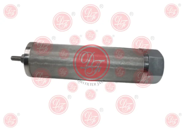 OEM HIGH QUALITY HYDRAULIC OIL FILTER