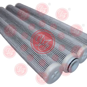 FILTER BILGE PUMP OIL FILTER ELEMENT