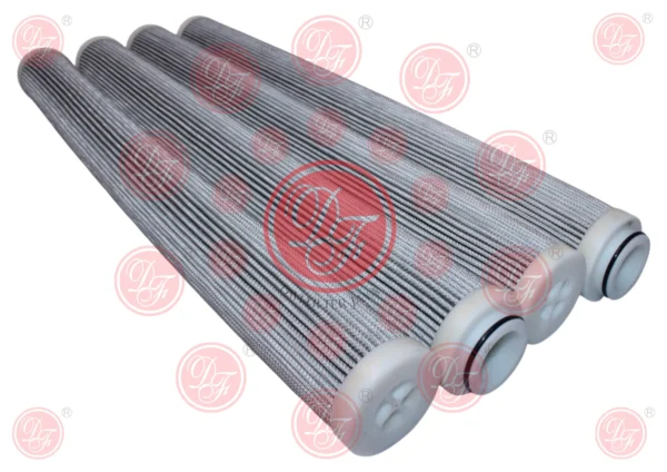 FILTER BILGE PUMP OIL FILTER ELEMENT