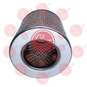 PE FILTER BAG