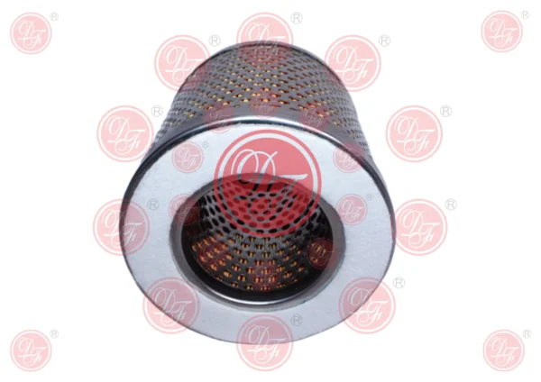 PE FILTER BAG