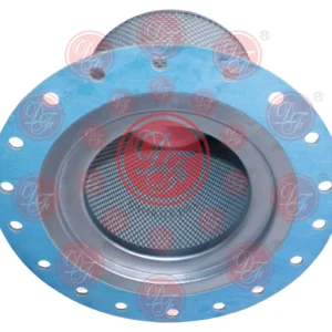 LINE AIR FILTER DRYER ELEMENT