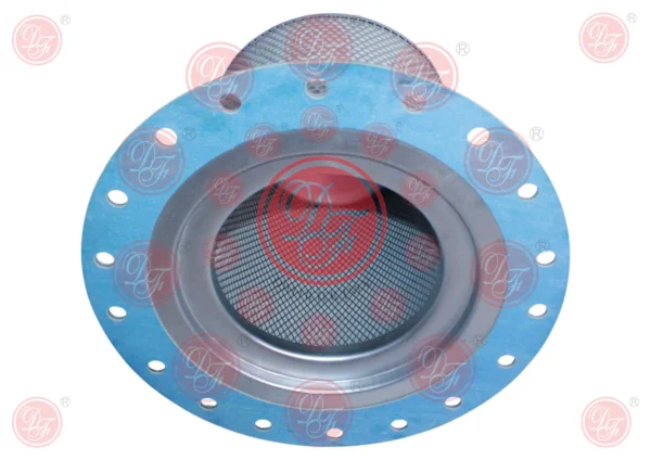 LINE AIR FILTER DRYER ELEMENT
