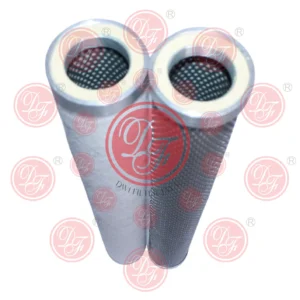 Filter Oli Eliminator