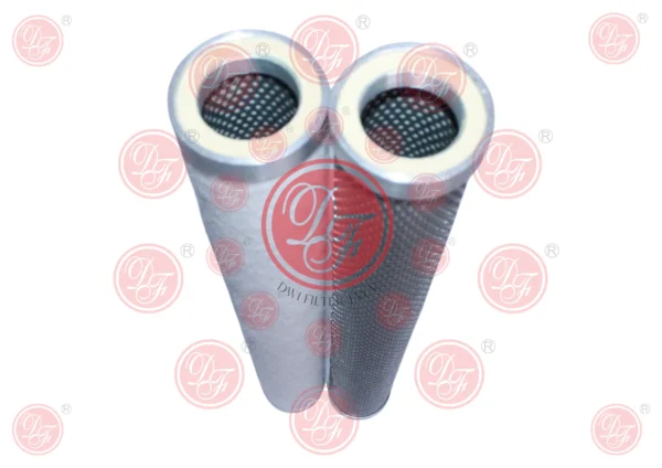 Filter Oli Eliminator