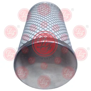 FILTER DRYER ELEMENT