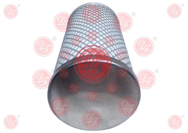 FILTER DRYER ELEMENT