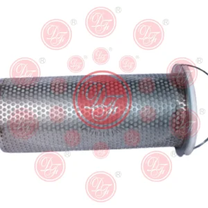 SUCTION FILTER OLI LIQUID WIRE MESH