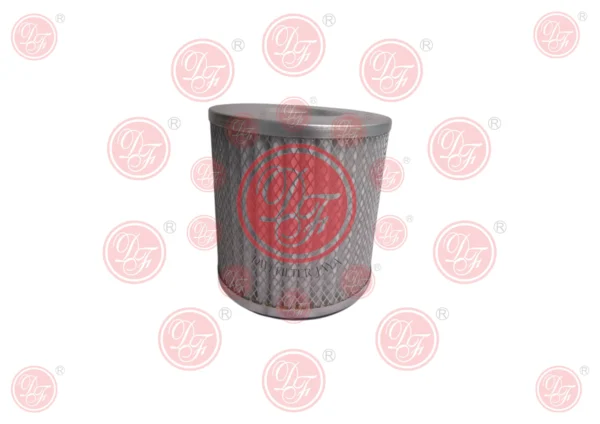 LINE AIR FILTER DRYER ELEMENT