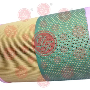 WATER FILTER CARTRIDGE REPLACEMENT DF JAYA