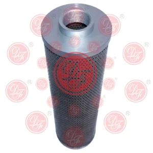 OIL Filter Element