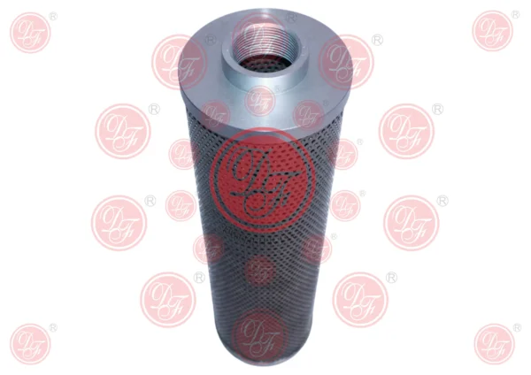 OIL Filter Element
