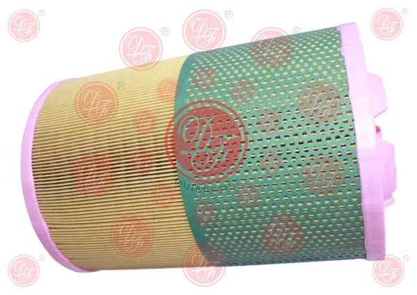 WATER FILTER CARTRIDGE REPLACEMENT DF JAYA