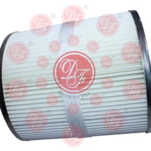 HEPA FILTER INDUSTRIAL AIR FILTRATION