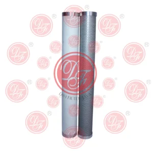 Forklift Parts Filter