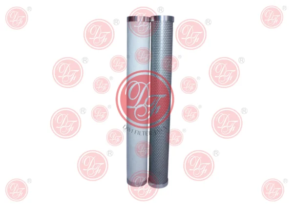 Forklift Parts Filter