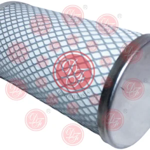FILTER DRYER